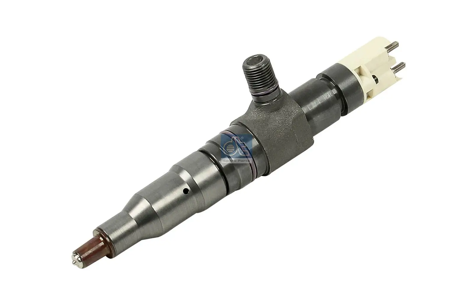 Injector Nozzle